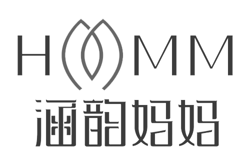 涵韵妈妈